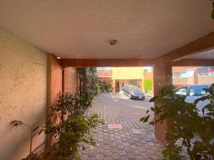 Casa en Venta en Adolfo Lopez Mateos Cuajimalpa de Morelos