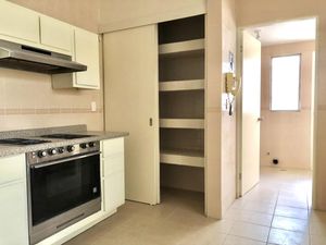 Casa en Venta en Ampliación la Rosita Torreón