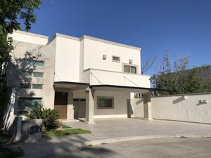 Casa en Venta en Las Trojes Torreón