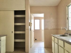 Casa en Venta en Ampliación la Rosita Torreón