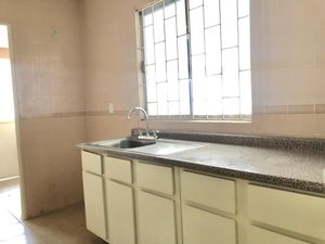 Casa en Venta en Ampliación la Rosita Torreón