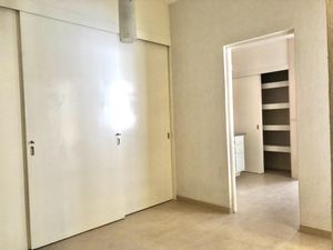 Casa en Venta en Ampliación la Rosita Torreón