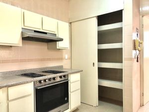 Casa en Venta en Ampliación la Rosita Torreón