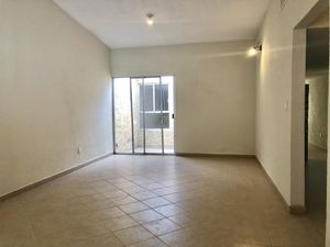 Casa en Venta en Ampliación la Rosita Torreón