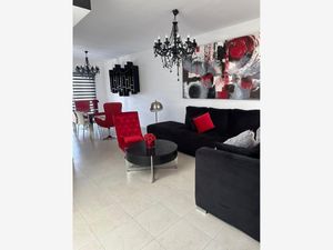 Casa en Renta en Ampliación Senderos Torreón