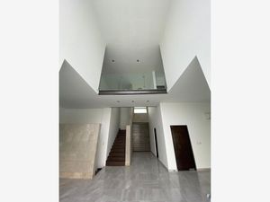 Casa en Venta en Las Villas Torreón