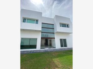 Casa en Venta en Las Villas Torreón