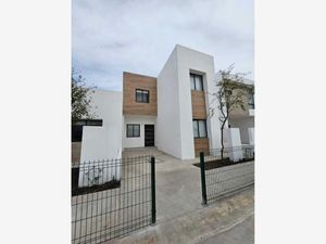 Casa en Venta en Quintas del Palmar Torreón