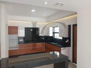 Casa en Venta en Residencial Senderos Torreón