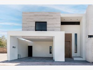 Casa en Venta en Residencial Senderos Torreón