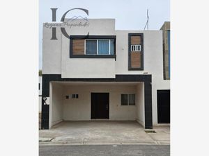 Casa en Venta en Villas del Renacimiento Torreón