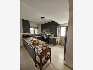 Casa en Venta en Villas del Renacimiento Torreón