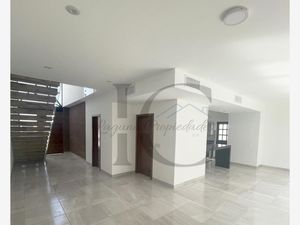 Casa en Venta en Residencial Senderos Torreón