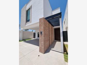 Casa en Venta en La Rioja Residencial Torreón