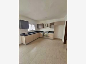 Casa en Venta en Villas del Renacimiento Torreón