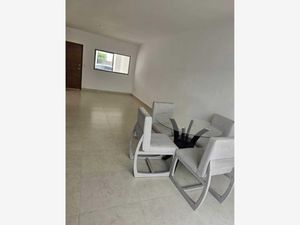 Casa en Venta en Villas del Renacimiento Torreón