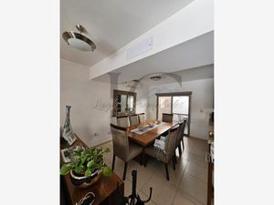 Casa en Venta en Villas del Renacimiento Torreón