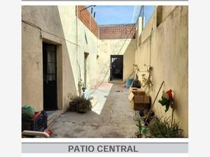 Casa en Venta en Santa Maria Puebla