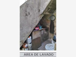 Casa en Venta en Santa Maria Puebla