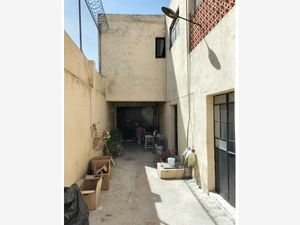 Casa en Venta en Santa Maria Puebla