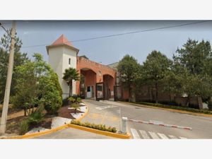 Casa en Venta en Bosque Esmeralda Atizapán de Zaragoza