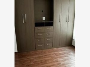 Departamento en Venta en San Mateo Nopala Naucalpan de Juárez