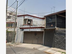 Casa en Venta en Periodista Benito Juárez