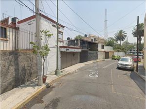 Casa en Venta en Periodista Benito Juárez