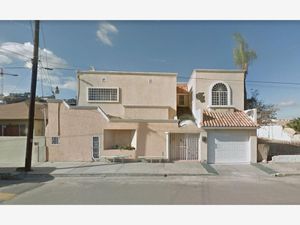 Casa en Venta en Madero (Cacho) Tijuana