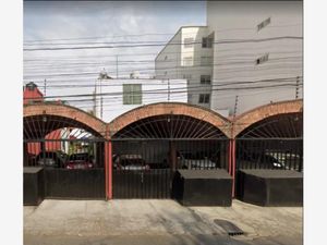 Casa en Venta en La Candelaria Coyoacán