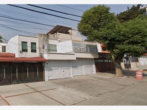 Casa en Venta en Ciudad Satelite Naucalpan de Juárez