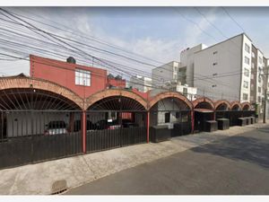 Casa en Venta en La Candelaria Coyoacán