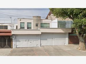 Casa en Venta en Ciudad Satelite Naucalpan de Juárez