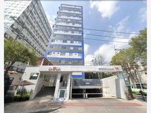 Departamento en Venta en Del Gas Azcapotzalco