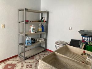 Casa en Venta en Viveros del Valle Tlalnepantla de Baz