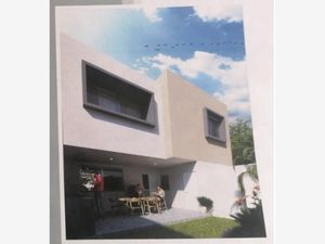 Casa en Venta en Lomas de Bellavista Atizapán de Zaragoza