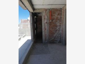 Casa en Venta en Lomas de Bellavista Atizapán de Zaragoza