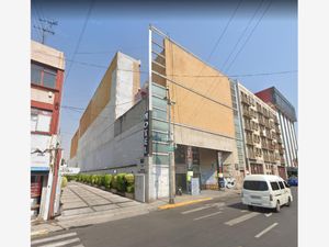 Departamento en Venta en Centro (Área 1) Cuauhtémoc