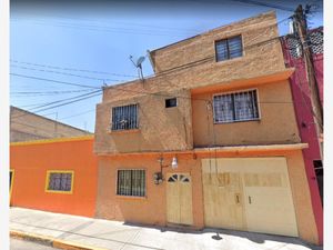 Casa en Venta en Ampliación Casas Alemán Gustavo A. Madero