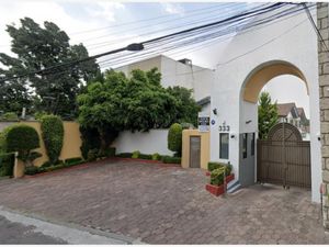 Casa en Venta en Las Aguilas Álvaro Obregón