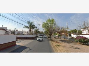 Casa en Venta en Galindas Residencial Querétaro