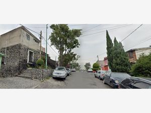 Casa en Venta en Pedregal de San Nicolas 1a Seccion Tlalpan