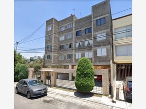 Casa en Venta en Lomas Verdes 5a Sección (La Concordia) Naucalpan de Juárez