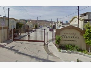 Casa en Venta en Villa Residencial del Bosque Tijuana