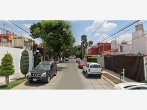 Casa en Venta en Hacienda de Echegaray Naucalpan de Juárez