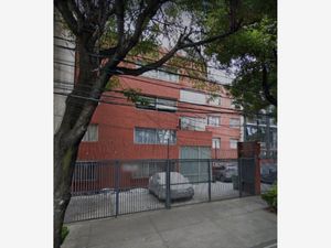 Departamento en Venta en Ex Hacienda Coapa Tlalpan