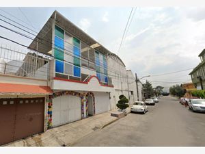 Casa en Venta en Del Mar Tláhuac