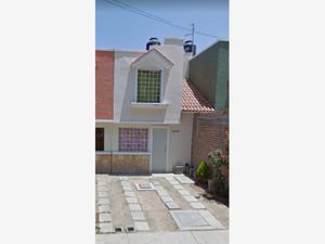 Casa en Venta en San Juan Bautista León