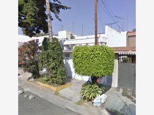 Casa en Venta en Viveros de la Loma Tlalnepantla de Baz