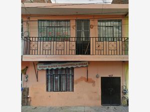 Casa en Venta en Santa Clara León